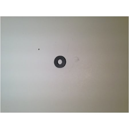 Kohler Washer Insulating W/Nylatron 25 468 12-S